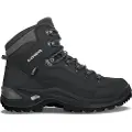 Lowa Renegade Goretex Mid Vandrestøvler