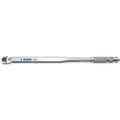 Unior Værktøj Torque Wrench 1/2