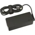 Lenovo Ac Adapter (20v 3.25a) - Fru01fr030 65w