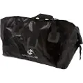 M-Wave Travellers 114l Taske
