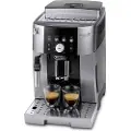 De'Longhi Ecam 250.23.sb Superautomatisk Kaffemaskine