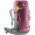 Deuter Rise Lite 26 Sl Rygsæk