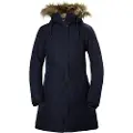 Helly Hansen Mayen Frakke