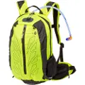 M-Wave Rough Ride 2+15l Rygsæk