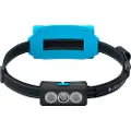 Led Lenser Neo9r Pandelampe