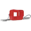 GoPro Hero8 Black Sleeve + Lanyard