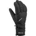 LEKI Sveia Goretex Handsker