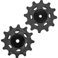 Sram Force E-tap Axs 12s Trissehjulsystem