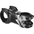 Xlc All Mtn Head St M27 Cykel Frempind