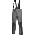 IXS Touren Master-GTX Bukser grå XXXXL