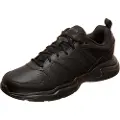 Adidas Strutter Sko