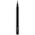 MAC Brushstroke 24-Hour Eyeliner