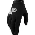 100% Ridecamp Handsker