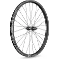 Dt Swiss Exc 1200 Spline 35 27.5´´ Cl Disc Mtb Baghjul