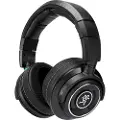Mackie MC-350 Lukkede Hovedtelefoner