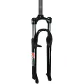 Suntour Sf15 M3010 1 Mtb-forgaffel