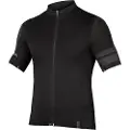 Endura Pro Sl Kortærmet Trøje