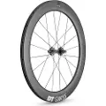 Dt Swiss Trc 1400 Dicut 65 Tubular Baghjul Til Landevejscykel