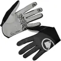 Endura Hummvee Lite Icon Handsker