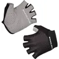 Endura Xtract Lite Fingerløse Handsker