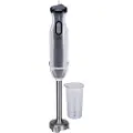 Jata Stavblender Bt185 1000w