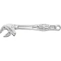 Wera 6004 Joker Xxl Ratchet With Skruenøgle