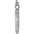 Bosch nanoBLADE Wood Basic 65