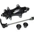 Sram Mtb 900 6b 11-12s Bagnav