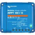 Victron Energy Smartsolar Mppt 100/15-controller