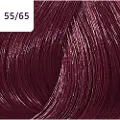 Wella Color Touch Vibrant Reds Color - 60ml