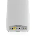 Netgear Orbi 4g Bærbar Router