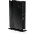 Netgear Eax20 Wifi 6 Wifi Extender