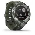 Garmin Instinct Solar Ur