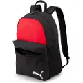 Puma Teamgoal 23 Rygsæk