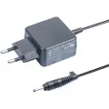 CoreParts Strømforsyningsadapter 10w