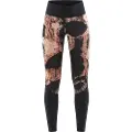 Craft Adv Subz Wind 2 Leggings