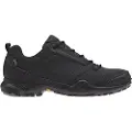 Adidas Terrex Ax3 Goretex Vandresko