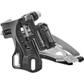 Shimano Alivio M3120 E-type Forreste Gearskifter