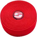 Sram Supersuede Styrbånd