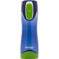 CONTIGO Swish tritan Cobalt 500ml