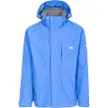 Trespass Edwards Ii Softshelljakke