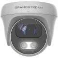Grandstream Networks Gsc3610 Outdoor Ip67 Dome Camera
