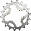Campagnolo Ultra Drive 10s Tandhjul