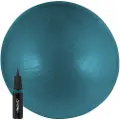 Avento Fitness/gym Ball Fitball
