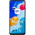 Xiaomi Redmi Note 11s 6/64gb 6.4´´ Dual Sim
