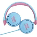 JBL Jr310 Hovedtelefoner