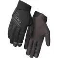 Giro Cascade Handsker