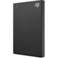 Seagate One Touch Portable Password 1tb Sort