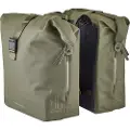 Basil Soho Led 41l Sidetasker
