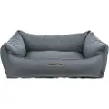 Trixie Farello 80x60 Cm Seng